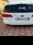 продам Volkswagen Touran в пмр  фото 3