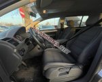 продам Volkswagen Touran в пмр  фото 1