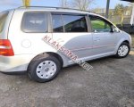 продам Volkswagen Touran в пмр  фото 3