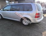 продам Volkswagen Touran в пмр  фото 2