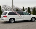продам Volkswagen Touran в пмр  фото 4
