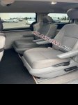 продам Volkswagen Touran в пмр  фото 6