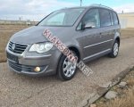 продам Volkswagen Touran в пмр  фото 6