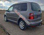 продам Volkswagen Touran в пмр  фото 3