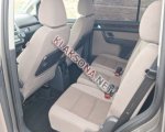 продам Volkswagen Touran в пмр  фото 1