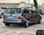 продам Volkswagen Touran в пмр  фото 3