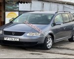 продам Volkswagen Touran в пмр  фото 5