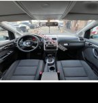 продам Volkswagen Touran в пмр  фото 3