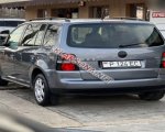 продам Volkswagen Touran в пмр  фото 1