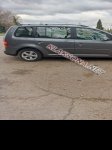 продам Volkswagen Touran в пмр  фото 2