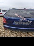 продам Volkswagen Touran в пмр  фото 4