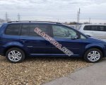 продам Volkswagen Touran в пмр  фото 3