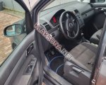 продам Volkswagen Touran в пмр  фото 5