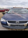 продам Volkswagen Touran в пмр  фото 1