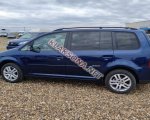 продам Volkswagen Touran в пмр  фото 3