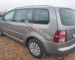 продам Volkswagen Touran в пмр  фото 3
