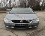 продам Volkswagen Touran в пмр  фото 4