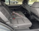 продам Volkswagen Touran в пмр  фото 2
