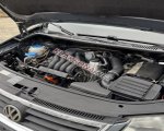 продам Volkswagen Touran в пмр  фото 1