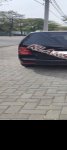 продам Volkswagen Touran в пмр  фото 2