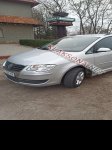 продам Volkswagen Touran в пмр  фото 6