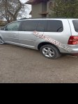 продам Volkswagen Touran в пмр  фото 5