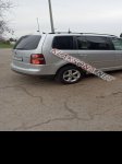 продам Volkswagen Touran в пмр  фото 4