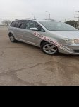 продам Volkswagen Touran в пмр  фото 2