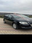 продам Volkswagen Touran в пмр  фото 5