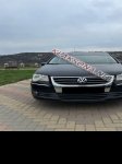 продам Volkswagen Touran в пмр  фото 2