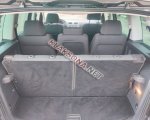 продам Volkswagen Touran в пмр  фото 3