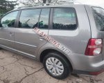 продам Volkswagen Touran в пмр  фото 1