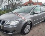 продам Volkswagen Touran в пмр  фото 6