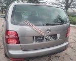 продам Volkswagen Touran в пмр  фото 5