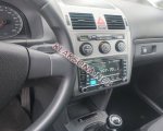продам Volkswagen Touran в пмр  фото 4
