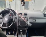 продам Volkswagen Touran в пмр  фото 3
