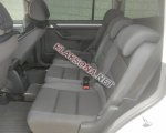 продам Volkswagen Touran в пмр  фото 1