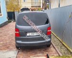 продам Volkswagen Touran в пмр  фото 6