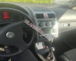 продам Volkswagen Touran в пмр  фото 2