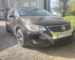 продам Volkswagen Touran в пмр  фото 1