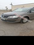 продам Volkswagen Touran в пмр  фото 6