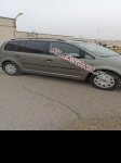 продам Volkswagen Touran в пмр  фото 5