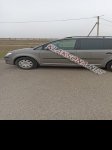 продам Volkswagen Touran в пмр  фото 4