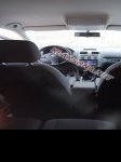 продам Volkswagen Touran в пмр  фото 3