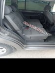 продам Volkswagen Touran в пмр  фото 2