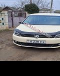 продам Volkswagen Touran в пмр  фото 5