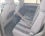 продам Volkswagen Touran в пмр  фото 5