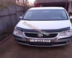 продам Volkswagen Touran в пмр  фото 3