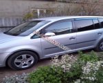 продам Volkswagen Touran в пмр  фото 2