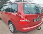 продам Volkswagen Touran в пмр  фото 2